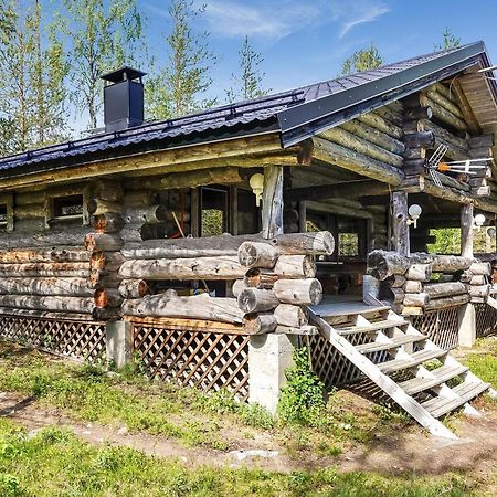 Holiday Home Kulpakko 2 By Interhome Tiainen Luaran gambar